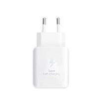 PUNJAČ 25W SAMSUNG