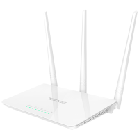 ROUTER TENDA N F3 200M2
