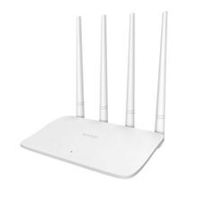 ROUTER TENDA F6