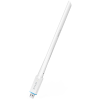 USB WIRELES U2 TENDA