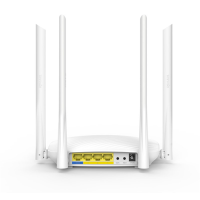 ROUTER TENDA F9 600MBPS