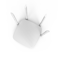 ROUTER TENDA F9 600MBPS