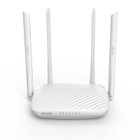 ROUTER TENDA F9 600MBPS