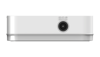 SWITCH GO-SW-8G 8 PORT