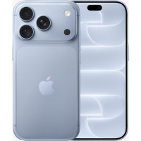 TELEFON IPHONE 18 PRO 256 (esim)