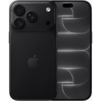 TELEFON IPHONE 18 PRO 256