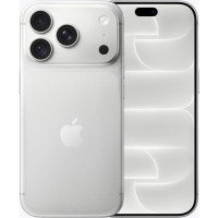 TELEFON IPHONE 18 PRO (esim) 512