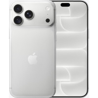 TELEFON IPHONE 18 PRO MAX 512 (esim)