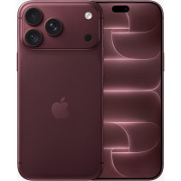 TELEFON IPHONE 18 PRO MAX 512 (esim)