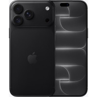 TELEFON IPHONE 18 PRO MAX 512 (esim)
