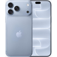 TELEFON IPHONE 18 PRO MAX 256 (esim)