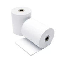 TERMALNA ROLNA 57/20