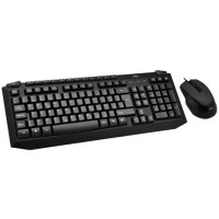 TASTATURA + MIŠ MASTER C300