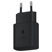 PUTNI ADAPTER SAMSUNG 25W ORG