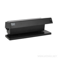 DETEKTOR NOVCA MT-200