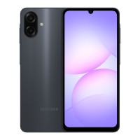 TELEFON A07 6/128