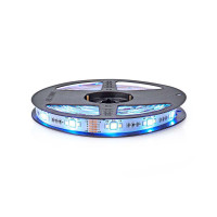 RGB LED WIFI TRAKA SMART HOME
