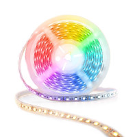 RGB LED WIFI TRAKA SMART HOME