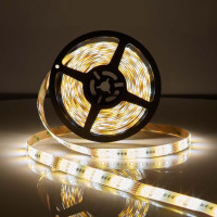 RGB LED WIFI TRAKA SMART HOME