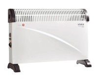 KONVEKTORSKA GRIJALICA CH-2008F