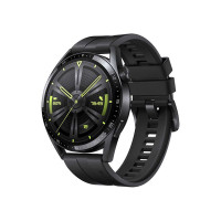HUAWEI WATCH GT3 ACTIVE
