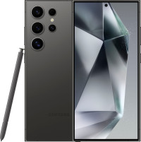 TELEFON S24 ULTRA 12/512