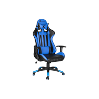 STOLICA X-TRIKE ME GC-905 GAME