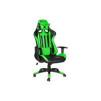 STOLICA X-TRIKE ME GC-905 GAME