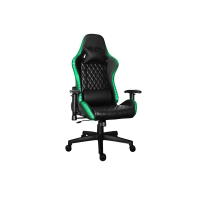 STOLICA X-TRIKE ME GC-907 GAMING RGB