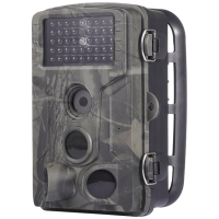 LOVAČK AKAMERA HC-802A