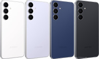 TELEFON S25 FE 8/256