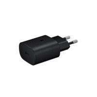 PUNJAČ SAMSUNG ORG 25W TYPE-C