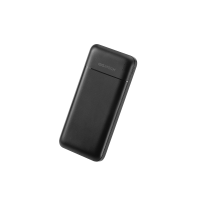 POWER BANK MXPB-01-30000-BK