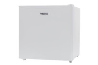 FRIŽIDER MINI BAR MF-45E