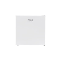 FRIŽIDER MINI BAR MF-45E