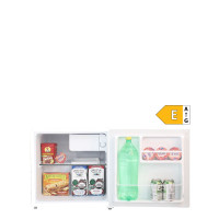 FRIŽIDER MINI BAR MF-45E