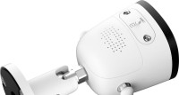 KAMERA IPC-F42FEP-IMOU