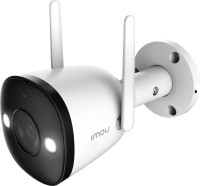 KAMERA IPC-F42FEP-IMOU