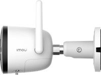 KAMERA IPC-F42FEP-IMOU