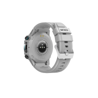 PAMETNI SAT COLMI M42 SIVI