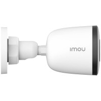 KAMERA IMOU IPC-F42EAP PoE 4MP