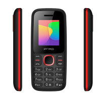 TELEFON IPRO A7 MINI