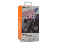 DRŽAČ ZA MOBITEL HY-XH08