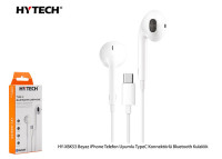 SLUŠALICE HY-XBK53 TYPE C