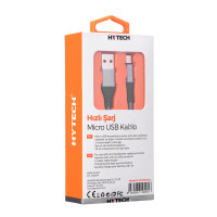 KABAL HY-X2103M 3A 3M