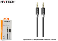 KABAL HY-X70 AUDIO