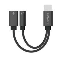 ADAPTER HY-XO40 TYPE C