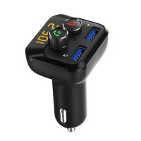 FM TRANSMITER SL-BT234