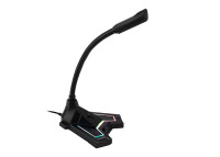 MIKROFON SN-RMX2 RGB