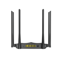 ROUTER AC1200 AC8 TENDA